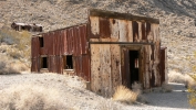 PICTURES/Death Valley - Leadfield Ghost Town/t_P1050839.JPG